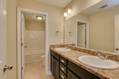 Tiny photo for 5537 Connor Drive, Evans, GA 30809 (MLS # 547582)