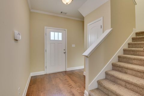 Tiny photo for 5537 Connor Drive, Evans, GA 30809 (MLS # 547582)