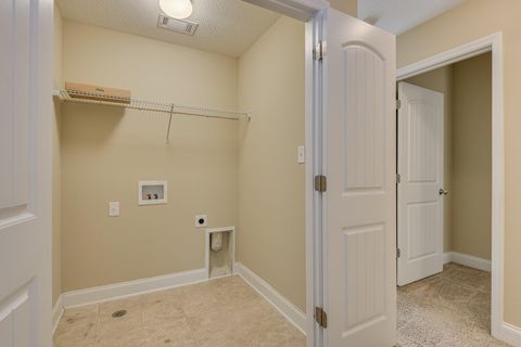 Tiny photo for 5537 Connor Drive, Evans, GA 30809 (MLS # 547582)