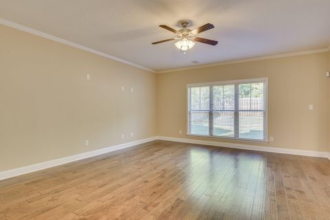 Tiny photo for 5537 Connor Drive, Evans, GA 30809 (MLS # 547582)