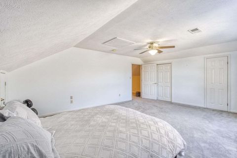 Tiny photo for 793 Flowing Well Road, Wagener, SC 29164 (MLS # 548341)