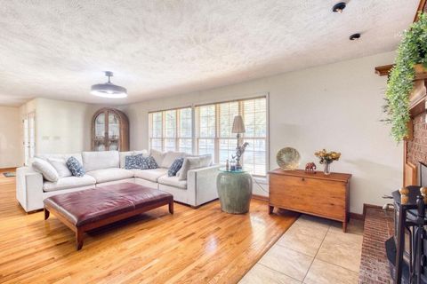 Tiny photo for 793 Flowing Well Road, Wagener, SC 29164 (MLS # 548341)