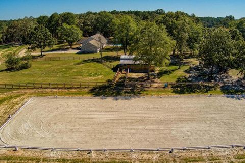 Tiny photo for 793 Flowing Well Road, Wagener, SC 29164 (MLS # 548341)