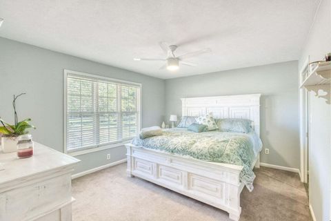 Tiny photo for 793 Flowing Well Road, Wagener, SC 29164 (MLS # 548341)