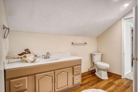 Tiny photo for 793 Flowing Well Road, Wagener, SC 29164 (MLS # 548341)