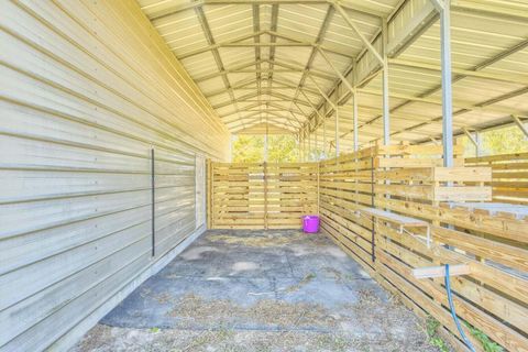 Tiny photo for 793 Flowing Well Road, Wagener, SC 29164 (MLS # 548341)