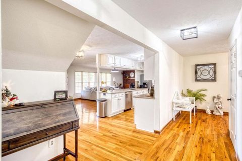 Tiny photo for 793 Flowing Well Road, Wagener, SC 29164 (MLS # 548341)