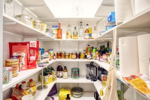 Tiny photo for 793 Flowing Well Road, Wagener, SC 29164 (MLS # 548341)