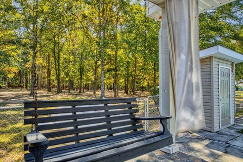 Tiny photo for 793 Flowing Well Road, Wagener, SC 29164 (MLS # 548341)