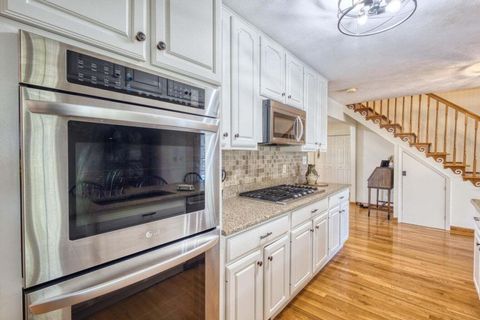 Tiny photo for 793 Flowing Well Road, Wagener, SC 29164 (MLS # 548341)