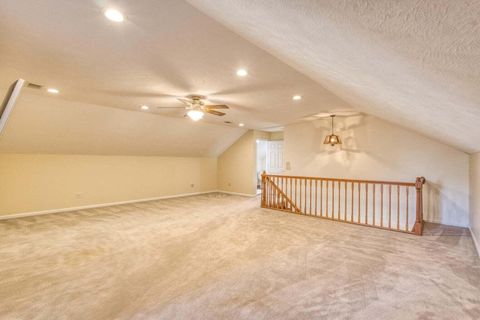 Tiny photo for 793 Flowing Well Road, Wagener, SC 29164 (MLS # 548341)