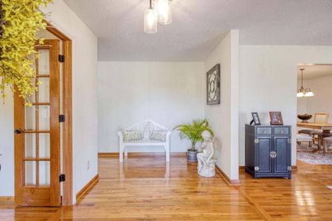 Tiny photo for 793 Flowing Well Road, Wagener, SC 29164 (MLS # 548341)