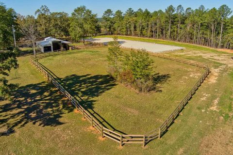 Tiny photo for 793 Flowing Well Road, Wagener, SC 29164 (MLS # 548341)