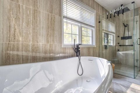 Tiny photo for 793 Flowing Well Road, Wagener, SC 29164 (MLS # 548341)