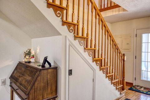 Tiny photo for 793 Flowing Well Road, Wagener, SC 29164 (MLS # 548341)