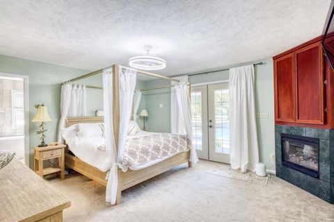 Tiny photo for 793 Flowing Well Road, Wagener, SC 29164 (MLS # 548341)