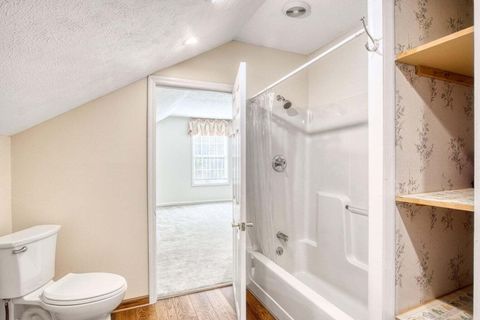 Tiny photo for 793 Flowing Well Road, Wagener, SC 29164 (MLS # 548341)