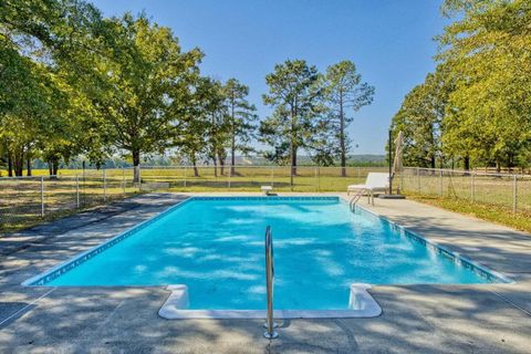 Tiny photo for 793 Flowing Well Road, Wagener, SC 29164 (MLS # 548341)