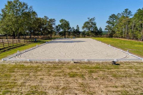 Tiny photo for 793 Flowing Well Road, Wagener, SC 29164 (MLS # 548341)