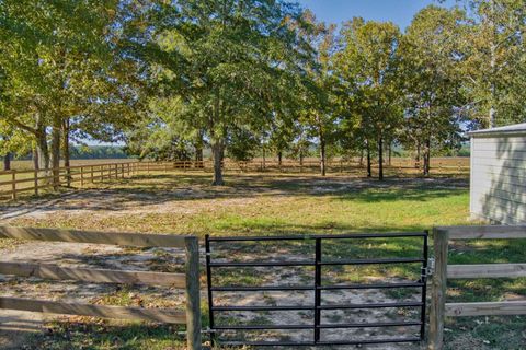 Tiny photo for 793 Flowing Well Road, Wagener, SC 29164 (MLS # 548341)