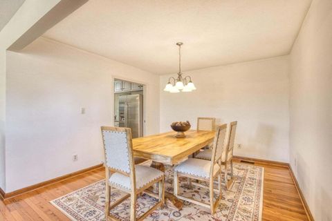 Tiny photo for 793 Flowing Well Road, Wagener, SC 29164 (MLS # 548341)