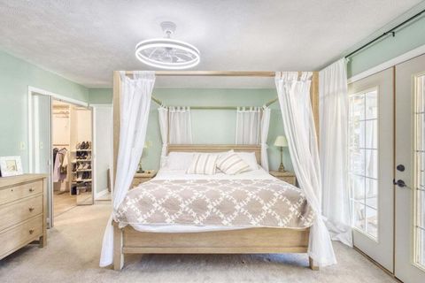 Tiny photo for 793 Flowing Well Road, Wagener, SC 29164 (MLS # 548341)