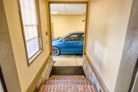 Tiny photo for 793 Flowing Well Road, Wagener, SC 29164 (MLS # 548341)