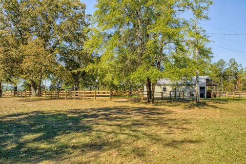 Tiny photo for 793 Flowing Well Road, Wagener, SC 29164 (MLS # 548341)