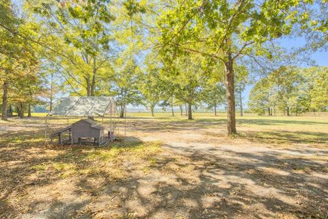 Tiny photo for 793 Flowing Well Road, Wagener, SC 29164 (MLS # 548341)