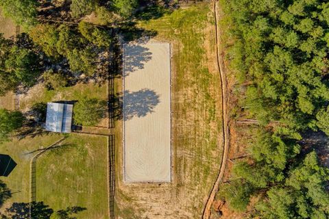 Tiny photo for 793 Flowing Well Road, Wagener, SC 29164 (MLS # 548341)