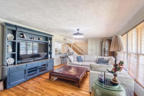 Tiny photo for 793 Flowing Well Road, Wagener, SC 29164 (MLS # 548341)