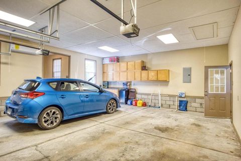 Tiny photo for 793 Flowing Well Road, Wagener, SC 29164 (MLS # 548341)