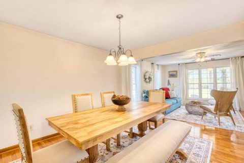 Tiny photo for 793 Flowing Well Road, Wagener, SC 29164 (MLS # 548341)