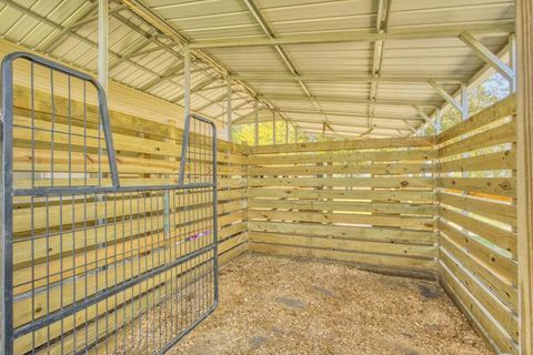 Tiny photo for 793 Flowing Well Road, Wagener, SC 29164 (MLS # 548341)