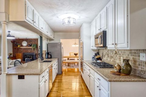 Tiny photo for 793 Flowing Well Road, Wagener, SC 29164 (MLS # 548341)