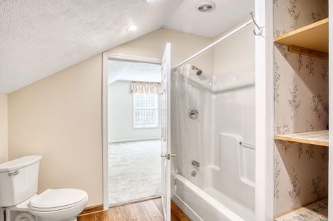 Tiny photo for 793 Flowing Well Road, Wagener, SC 29164 (MLS # 548341)