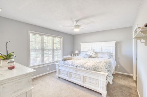 Tiny photo for 793 Flowing Well Road, Wagener, SC 29164 (MLS # 548341)