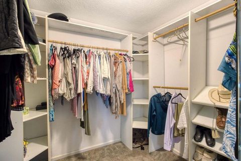 Tiny photo for 793 Flowing Well Road, Wagener, SC 29164 (MLS # 548341)