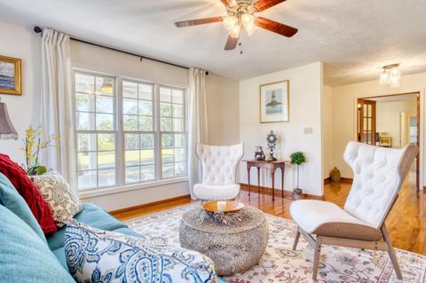 Tiny photo for 793 Flowing Well Road, Wagener, SC 29164 (MLS # 548341)