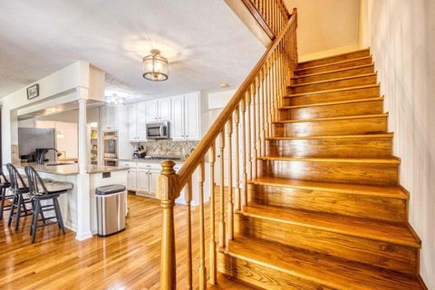 Tiny photo for 793 Flowing Well Road, Wagener, SC 29164 (MLS # 548341)