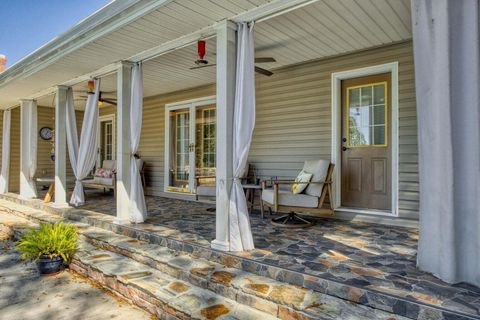 Tiny photo for 793 Flowing Well Road, Wagener, SC 29164 (MLS # 548341)