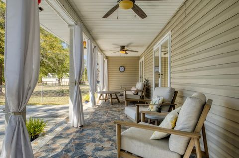 Tiny photo for 793 Flowing Well Road, Wagener, SC 29164 (MLS # 548341)