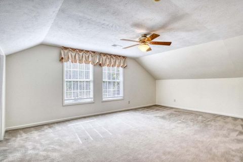 Tiny photo for 793 Flowing Well Road, Wagener, SC 29164 (MLS # 548341)