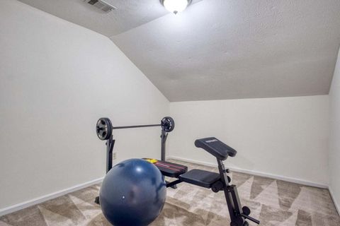 Tiny photo for 793 Flowing Well Road, Wagener, SC 29164 (MLS # 548341)