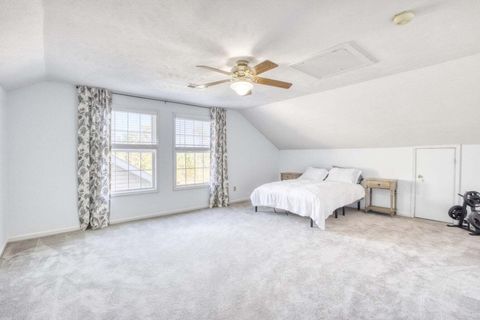 Tiny photo for 793 Flowing Well Road, Wagener, SC 29164 (MLS # 548341)