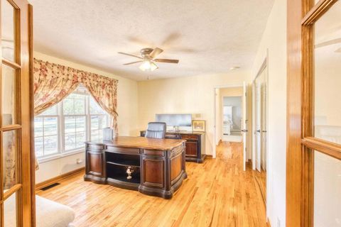 Tiny photo for 793 Flowing Well Road, Wagener, SC 29164 (MLS # 548341)