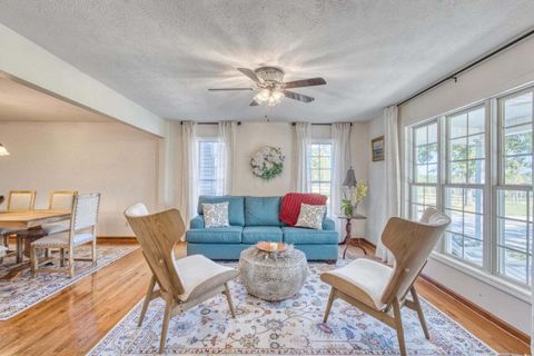 Tiny photo for 793 Flowing Well Road, Wagener, SC 29164 (MLS # 548341)