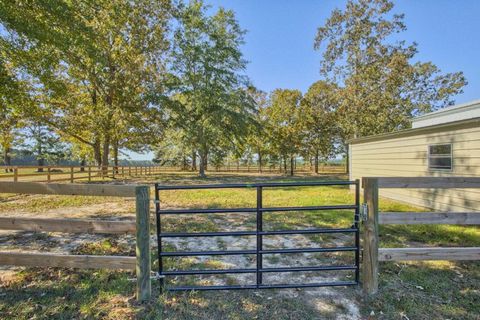 Tiny photo for 793 Flowing Well Road, Wagener, SC 29164 (MLS # 548341)