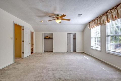 Tiny photo for 793 Flowing Well Road, Wagener, SC 29164 (MLS # 548341)