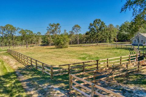 Tiny photo for 793 Flowing Well Road, Wagener, SC 29164 (MLS # 548341)